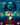 Harley Cokeliss - Dream Demon