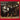 La Fenice - Chamber Music / Piano Works