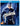 Simon Wincer / Billy Zane - Phantom