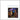Penguin Cafe Orchestra - Broadcasting From Home