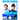 Steven Spielberg / Leonardo Dicaprio / Tom Hanks - Catch Me If You Can