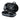 MIXX - Airflow Open Ear Sports Headphones