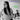 Dinosaur JR - Green Mind (Deluxe Edition)