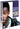Eddie Murphy - Eddie Murphy Collection