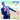 Various Artists - Soul Jazz Records Presents Jackie Mittoo The Keyboard King At Studio One