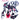 Skid Row(Featuring Gary Moore) - Skid Row