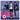 The Jam - Very Best Of