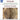 Mallon - Sacred Choral Music Vol 2