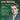 Jussi Bjorling - In Concert