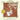 Jack Guthrie - Complete Releases 1944-1948