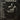 Neil Young - Dorothy Chandler Pavilion 1971: Official Bootleg Series Part 2