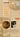 Shorty Rogers - Apropos / Jump For Me