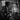 William Duvall - 11.12.21 Live In-studio Nashville