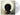 Stine Nordenstam - This Is Stina Nordenstam