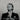Joe Longthorne - Collection