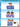 Tom Ropelewski / John Travolta / Kirstie Alley - Look Whos Talking 1-3