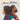 Diana Ross & Marvin Gaye - Diana & Marvin