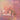Melanie Martinez - After School EP