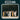 Pulp - Different Class