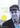 Steve Reich - Phase To Face