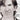 Townes Van Zandt - A Far Cry From Dead