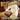 Various Artists - Very Best Of Bluegrass