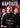 Tcheky Karyo / Tom Hollander / Jessica Raine - Baptiste Series 1
