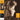 Kirsty Maccoll - Kite
