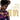 Ost / Renee Zellweger - Judy