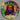 Rob Zombie - Lunar Injection Kool-aid Eclipse Conspiracy