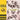 Spirit Of Memphis Quartet - Happy In The Service Of...
