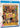 Craig Brewer/Eddie Murphy/Tayana Taylor/Wesley Snipes - Coming 2 America