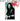 Rory Gallagher - Top Priority
