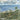 Various Artists - Piano Works By Israeli Artists