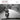 Heiner Goebbels - A House Of Call: My Imaginary Notebook