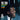 Oscar Peterson - Live From Chicago