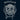 Motorhead - Motorhead