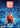 John C Reilly / Sarah Silverman - Ralph Breaks The Internet: Wreck It Ralph 2