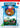 Brian Cant - Chigley: The Complete Series