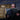 Mick Harvey - Five Ways To Say Goodbye
