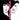 Ost - Burlesque