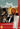 Alison Steadman / Jack Shepherd / Peter Barkworth - Red Letter Day Complete Series