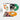 The Thompson Twins - Industry & Seduction: A Thompson Twins Collection