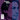 Charlie Watts & the charlie watts orchestra - Live At Fulham Town Hall