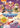 Kallan Holley / Devan Cohen - Paw Patrol: Air pups