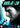 Jj Abrams / Tom Cruise - M:i-3: Mission:impossible 3