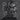 Pink Floyd - Fillmore West 1970 Vol. 2