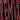 Black & Red Dust Vinyl