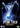 Bryan Fuller / Alex Kurtzman / Anthony Rapp / Michelle Yeoh - Star Trek Discovery Season 1