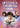 Peter Tilbury / Christopher Benjamin / Diana Payan / Sue Holdernes - It Takes A Worried Man Complete Series 1-3
